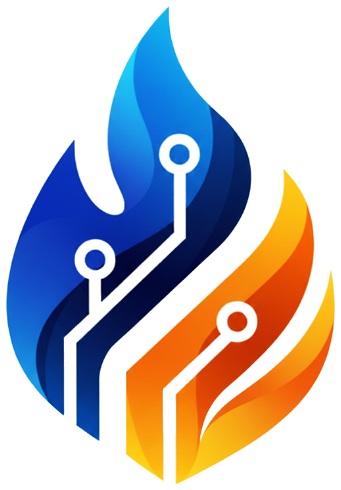 IronCode