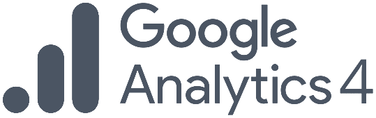 Google Analytics 4