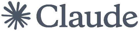 Claude