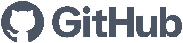 GitHub