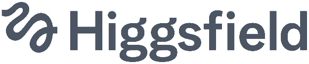 Higgsfield