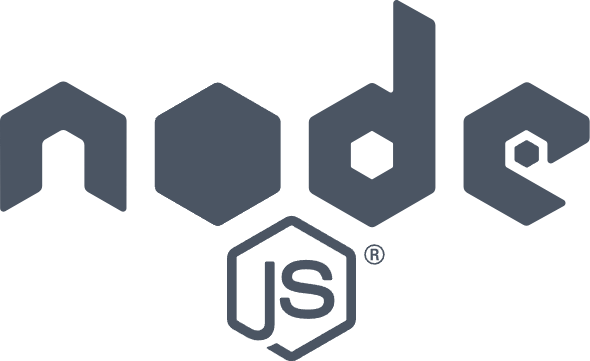 Node.js