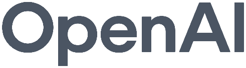 OpenAI