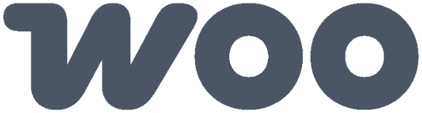 WooCommerce