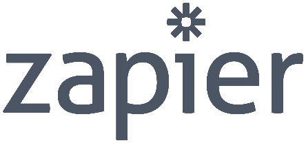 Zapier